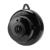 WiFi Camera HD 1080P Motion Detection Night Vision Home Security