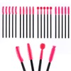 20 Pcs Sewing Machine Cleaning Brushes, Silicone Sewing Machine Cleaning