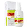 Genové Genosun Zero Protector Solar 50 Astaxactive 125ml