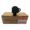 Bobina Denso Para Honda Civic 1.7l 2001- 05 Pilot Acura