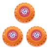 Arm & Hammer Odor Busterz Fresh Burst (3 count)