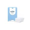Haepiseil Home and Kitchen Essential for cleaning and household use,