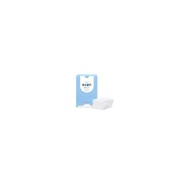 Haepiseil Home and Kitchen Essential for cleaning and household use, practical daily home accessory, Korean Import, Haepiseil Home and Use