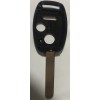 Honda Key Transmitter Top Case (Blank) 35113-SVA-305