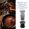 French Press Coffee Maker Portable European Drip Coffee Maker for