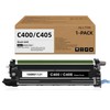 108R01121 Imaging Unit C400 C405 Black Drum Unit Replacement for