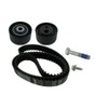 SKF VKMA 03246 Timing belt kit