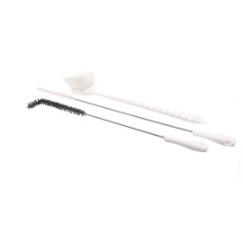 Henny Penny 14461 Access Brushes Kit, 500/561/600