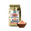 Pacific Pelican Iodized Himalayan Pink Salt | Fine Grain, Unrefined,
