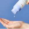 Tonico Facial Esencia Panthetoin Essence Toner Manyo - 200ml