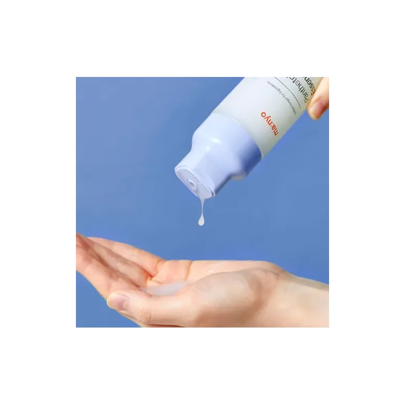 Tonico Facial Esencia Panthetoin Essence Toner Manyo - 200ml