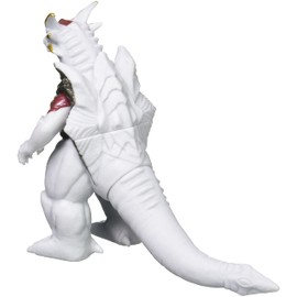 Ultraman Ultra Monster Series 140 Guardian