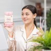 Herramienta De Dermaplaning Sakya, Rastrillo Facial Biodegra