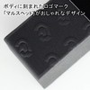 ステッドラー 消しゴム ラゾプラスト ブラック 40個入 526 B40-9*40