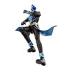 Kamen Rider Wizard WAP! 02 Kamen Rider Wizard Water Style