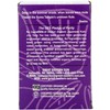 Haiku Japanese Kukicha Twig, 100% Organic, 16-Count Tea Bags (Pack