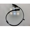 YourParts S617 New ABS Wheel Speed Sensor OEM# 5R3Z2C190AA, 6R3Z2C190A