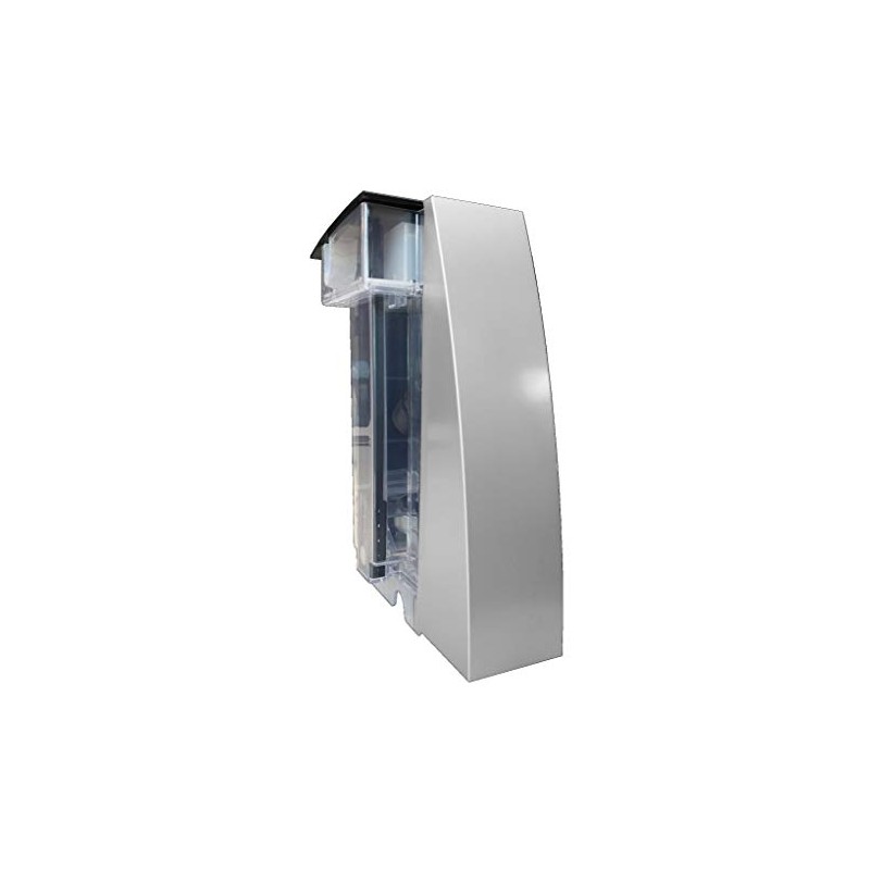 Keurig Direct Water Line Plumb Kit Reservoir for models B150,