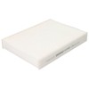 DENSO DCF585P Cabin Air Filter