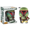 Funko Boba Fett Fabrikations Plush
