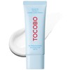 Bio Watery Sun Screen Broad Spectrum SPF 50 40 ml
