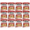 Knott's Berry Farm Strawberry Shortbread Cookies, 2 Oz (Pack of
