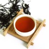 GOARTEA Black Tea 4Pcs 250g / Total 35.2oz Lapsang Souchong
