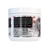 I Am Immortal Pump Stacker, Non Stim Preworkout Formula