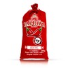 Hungarian Paprika Premium Quality Sweet/Hot/Smoked (Origin: Kalocsa,Hungary) (Hot & Smoked,
