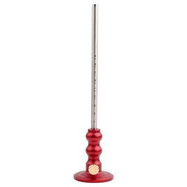Wheel Marking Gauge, Carpentry Gauge, Carpentry Gauge, Marking Gauge, For Carpentry