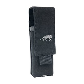 Tasmanian Tiger TT Lite Case - Belt Bag for Torches