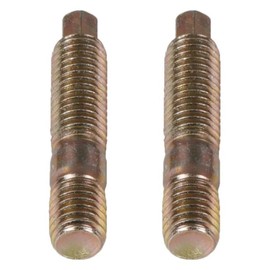 Z-Ryixiu 1pc a/Air Conditioning AC Condenser Front Side Aluminum for Chrysler 300 2009-2018,for Dodge for Challenger 2009-2018 for Charger 2009-2018 19 in-Height 68050127AB CH3030241