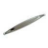Nature Boys Swim Rider Short 205g Aluminum Silver