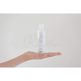 オムロン メッシュ式 ネブライザ NE-U150 静音設計