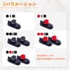 UME-STAR Umbrella Holder for Backpacks, Hands-free Umbrella, Backpack, Umbrella, Holders,