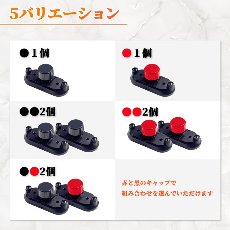 UME-STAR Umbrella Holder for Backpacks, Hands-free Umbrella, Backpack, Umbrella, Holders,
