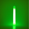 Coghlan's Lightsticks – Non-Toxic, Reliable Glow Sticks for Emergency, Camping,