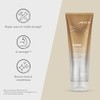 K-PAK Daily Reconstructing Conditioner | For Damaged Hair | Restore