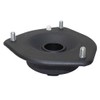 Westar ST-8910 Suspension Strut Mount