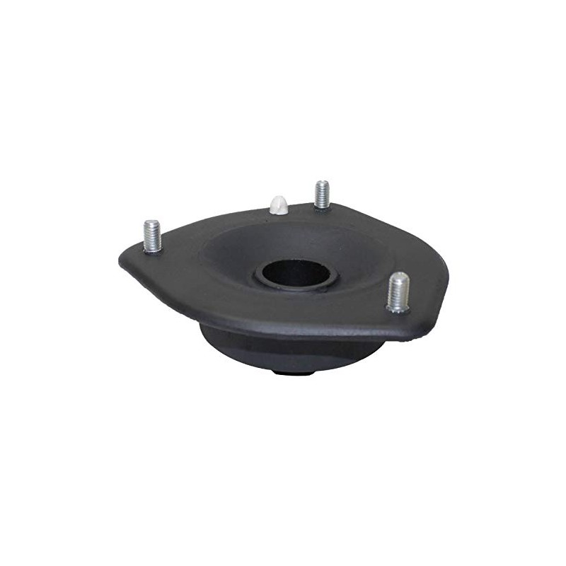Westar ST-8910 Suspension Strut Mount
