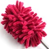 microfiber antenna duster