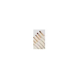 Personal Grooming Tool Nail Set 6 Types for home beauty and portable care accessory, Korean Import, and Care, Everyday Use, Travel, Home or, Option 2