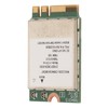 for MT7922 WiFi 6E Wireless Card NFA765 Chip Bluetooth 5.3