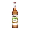 Monin Praline Syrup, 750 ml