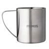 Primus Edelstahl 4 Season Tasse (200 ml)