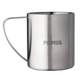Primus Edelstahl 4 Season Tasse (200 ml)