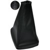 AERZETIX - C57779 - Gear Lever Bag - Gear Stick