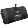 Spro Freestyle Lite Mat for Predatory Fish for Spin Fishing