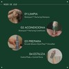 Aveda Shampure™ Nurturing Shampoo Limpia suavemente