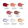 Wireless Toneflow Glamorous Lustre Lip Luminizer / 와이레스 톤플로우 글래머러스